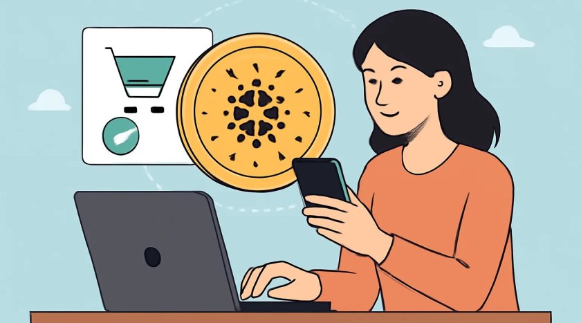 How to Buy Cardano Safely: A Step-by-Step Guide How to Buy Cardano Safely: A Step-by-Step Guide