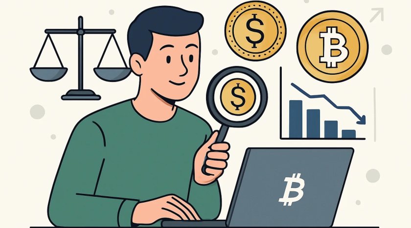 How to Choose a Crypto Exchange for Low Fees How to Choose a Crypto Exchange for Low Fees