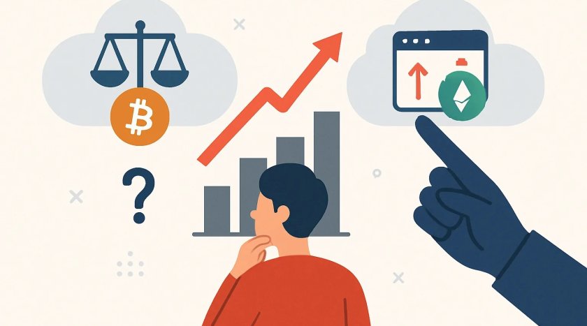 How to Choose a Crypto Exchange for Margin Trading How to Choose a Crypto Exchange for Margin Trading
