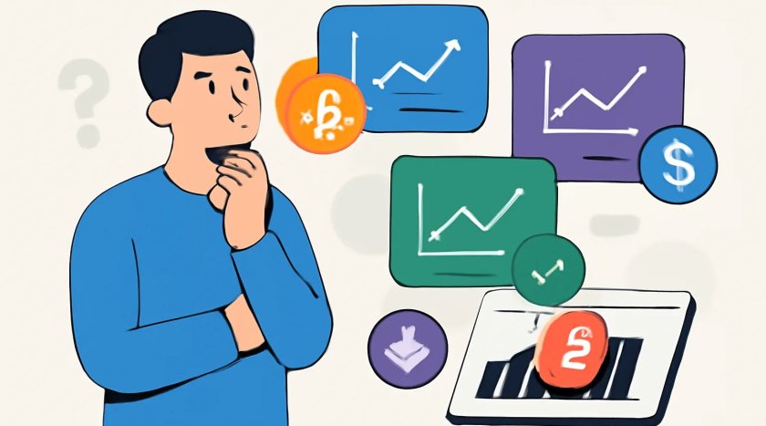 How to Choose a Cryptocurrency Exchange for Spot Trading