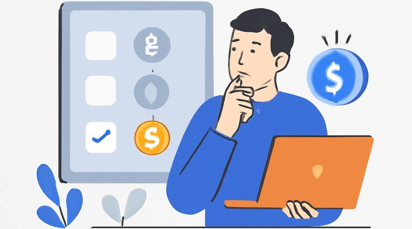 How to Choose a Crypto Exchange for Staking How to Choose a Crypto Exchange for Staking