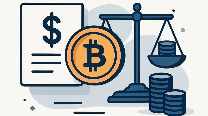 What Crypto Exchange Fees Actually Include What Crypto Exchange Fees Actually Include
