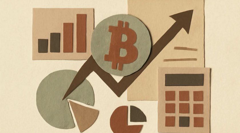 What Crypto Exchange Metrics Should I Track for Active Trading?