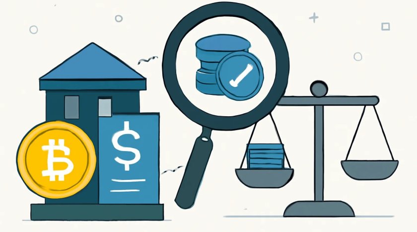 Crypto Exchange Proof of Reserves Explained: What It Means and Why It Matters