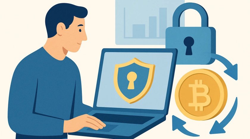 What Changed in Crypto Exchange Security After 2026