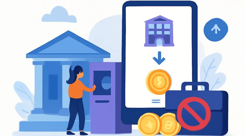 Crypto Exchange Withdrawal Limits Explained