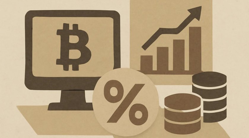 Funding Rate in Crypto Futures: The Basic Idea