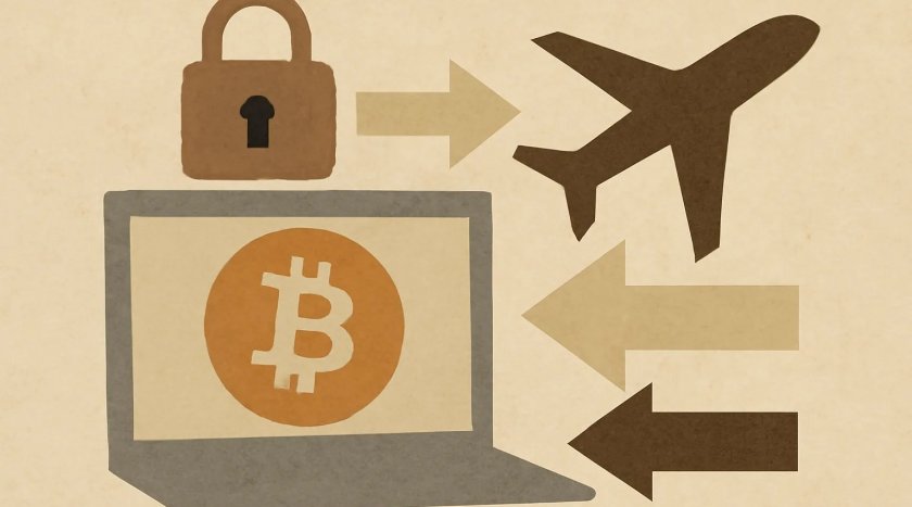 What Changed in Crypto Exchange Travel Rule Compliance in 2026