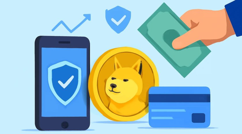 How to Buy Dogecoin Safely How to Buy Dogecoin Safely