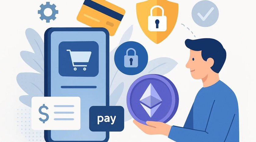 How to Buy Ethereum Safely: A Step-by-Step Guide How to Buy Ethereum Safely: A Step-by-Step Guide
