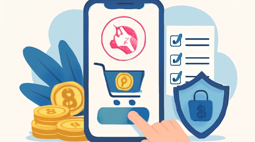 How to Buy Uniswap Safely: Step-by-Step Guide How to Buy Uniswap Safely: Step-by-Step Guide