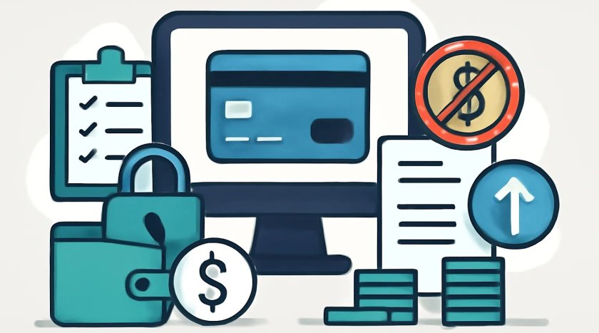 What NixMoney Is and How It Works