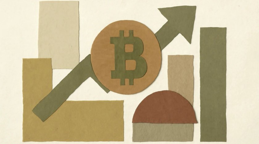 What “Virtuals Protocol virtual crypto price catalyst last 24 hours” Means What “Virtuals Protocol virtual crypto price catalyst last 24 hours” Means