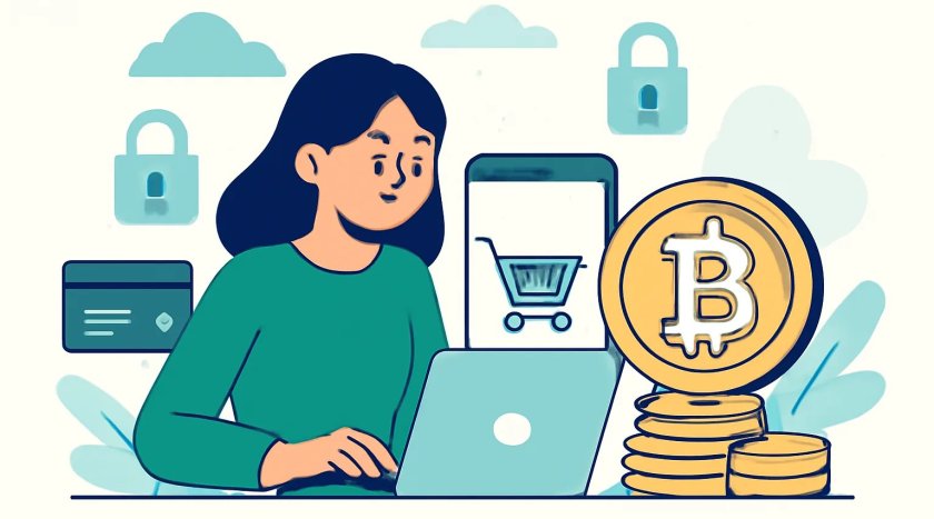 Where to Buy Bitcoin Cash Safely Where to Buy Bitcoin Cash Safely